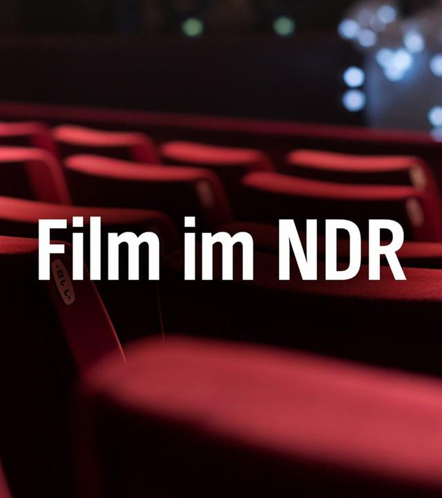 Film im NDR