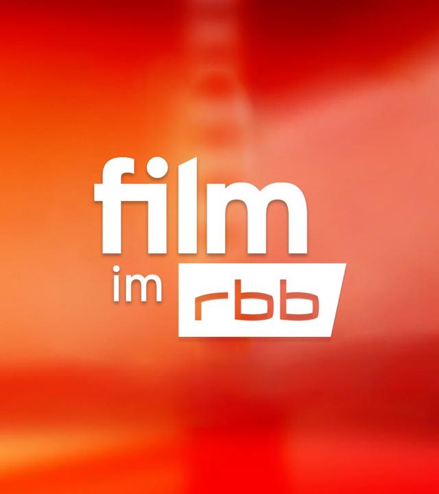 Film im rbb