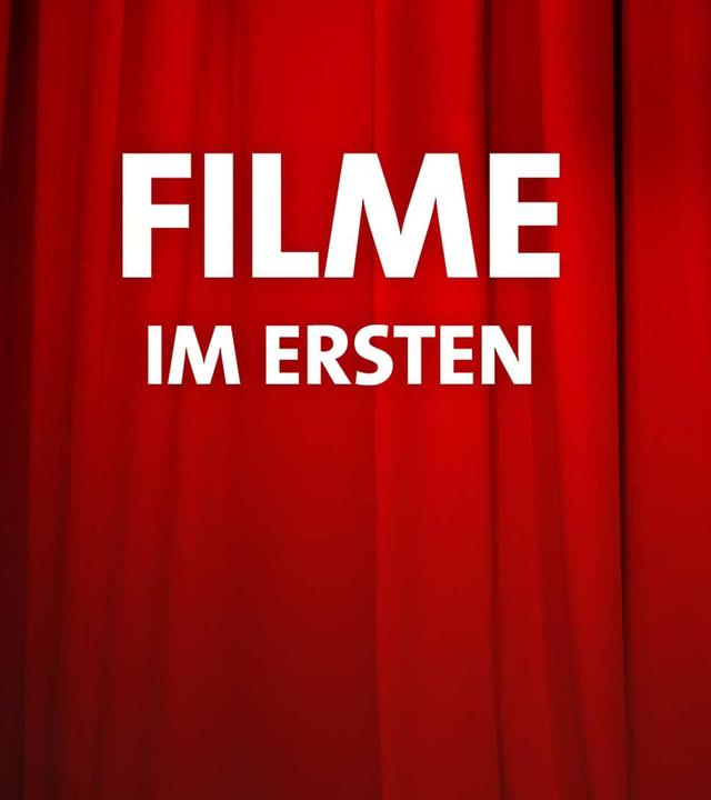 Filme in der ARD