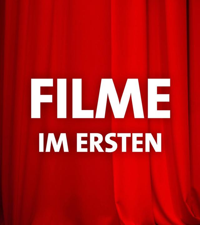 Filme in der ARD