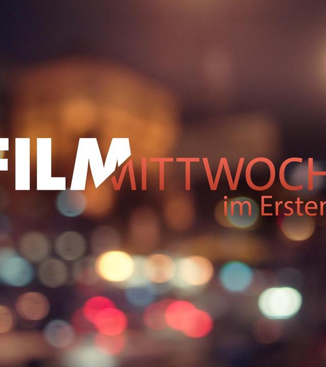 FilmMittwoch im Ersten