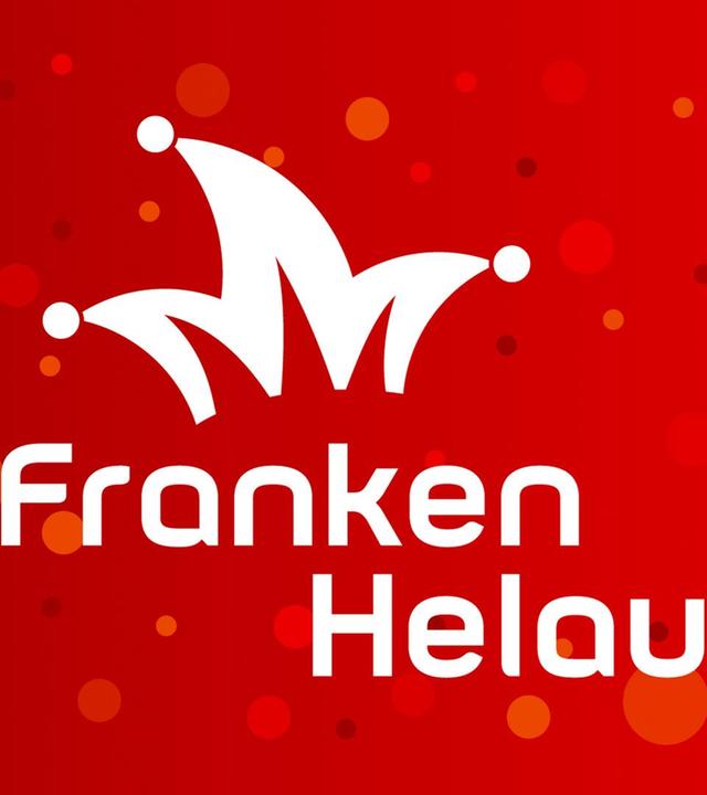 Franken Helau