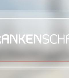 Frankenschau