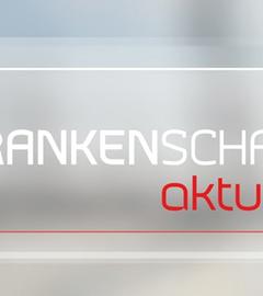 Frankenschau aktuell