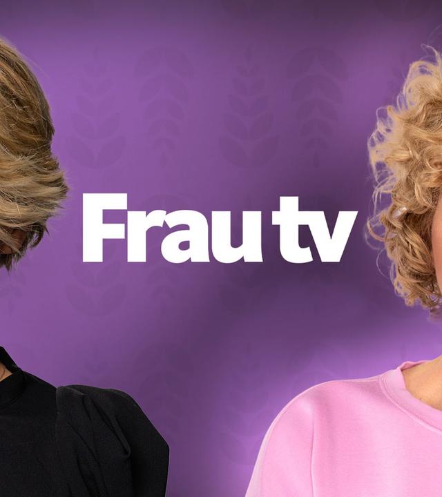 Frau tv