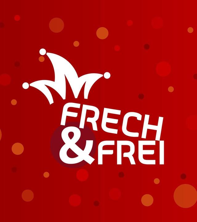 Frech & Frei