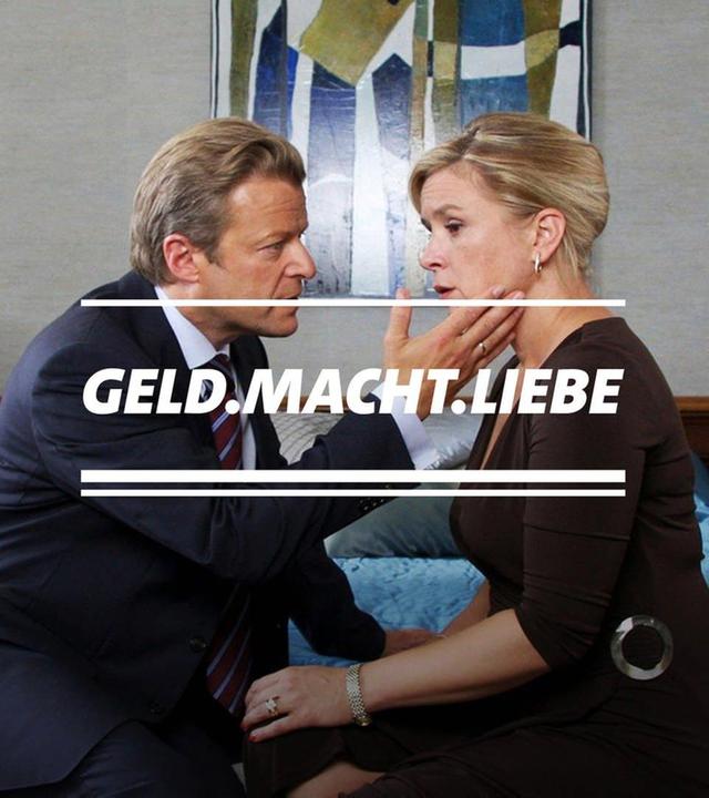 Geld.Macht.Liebe