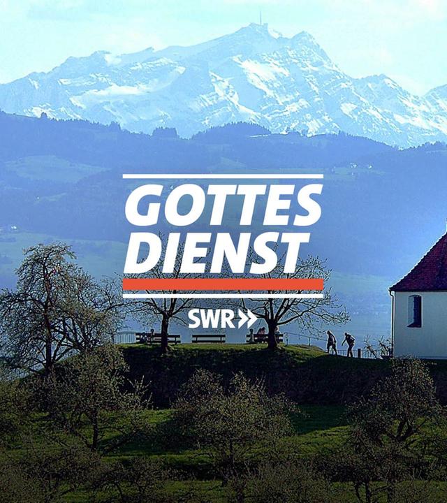 Gottesdienst