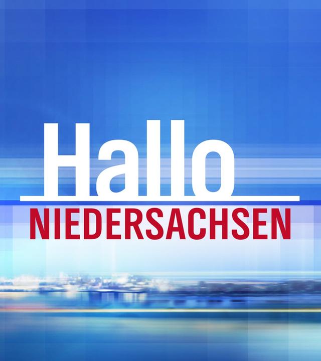 Hallo Niedersachsen