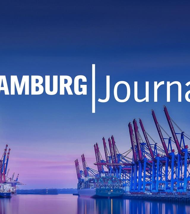 Hamburg Journal