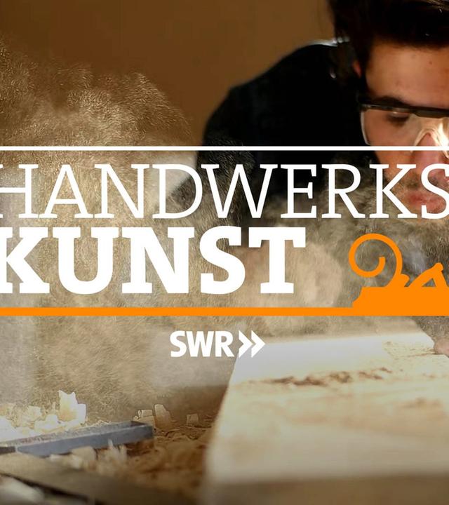 Handwerkskunst