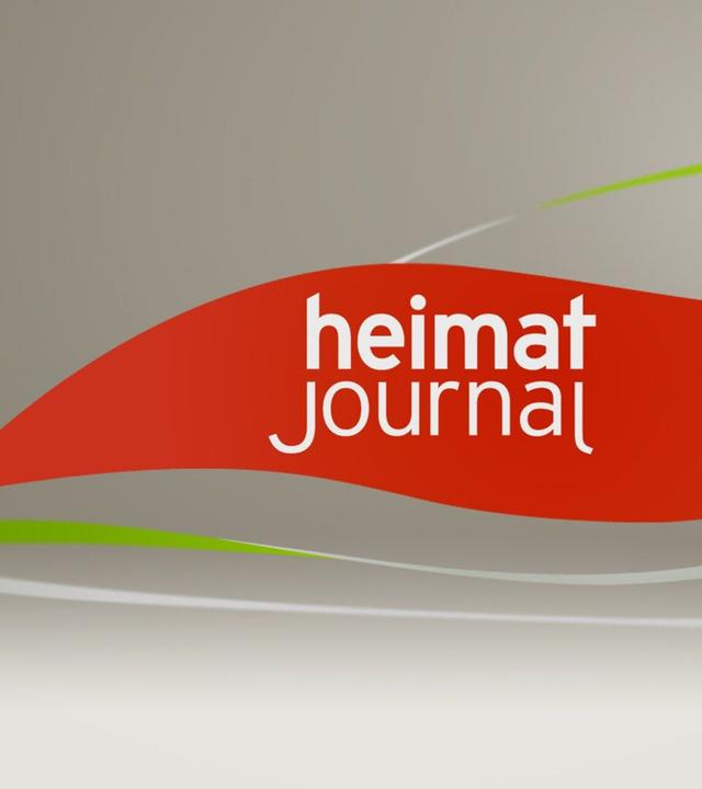 HEIMATJOURNAL