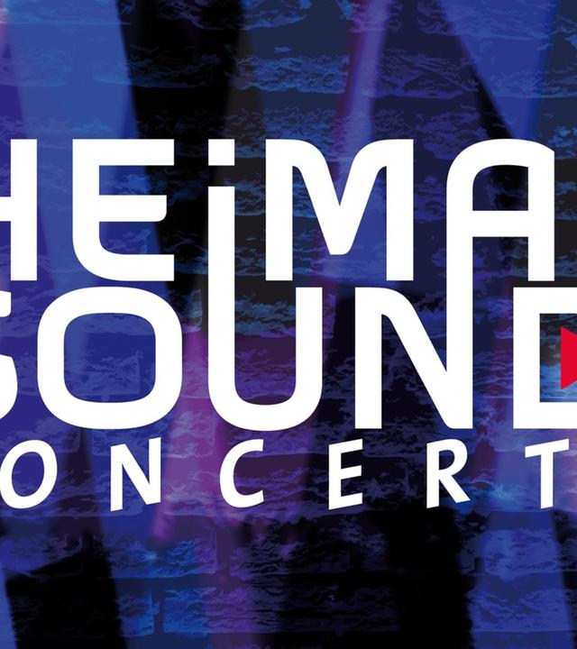 Heimatsound Concerts