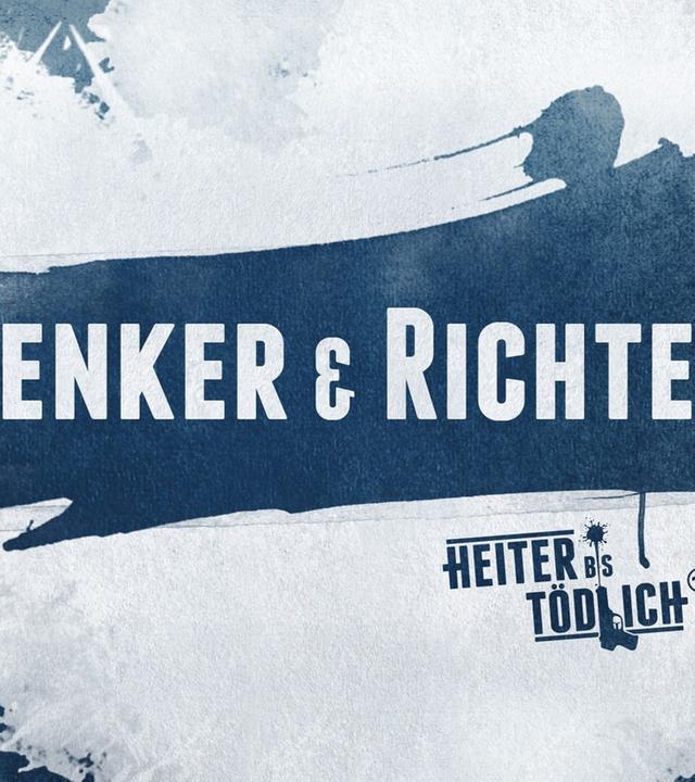 Henker & Richter