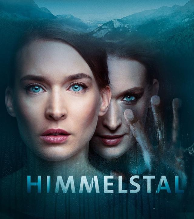 Himmelstal