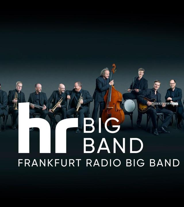 hr-Bigband 