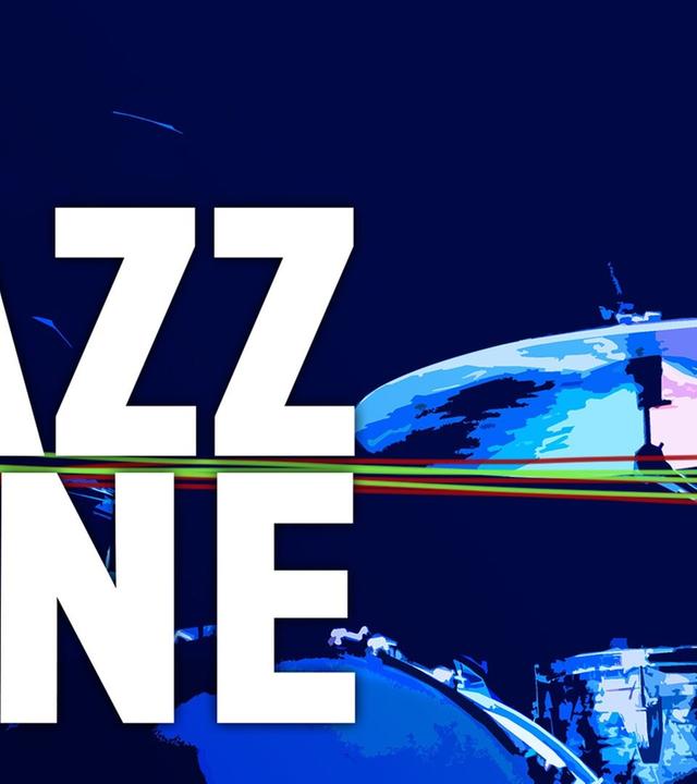 Jazzline