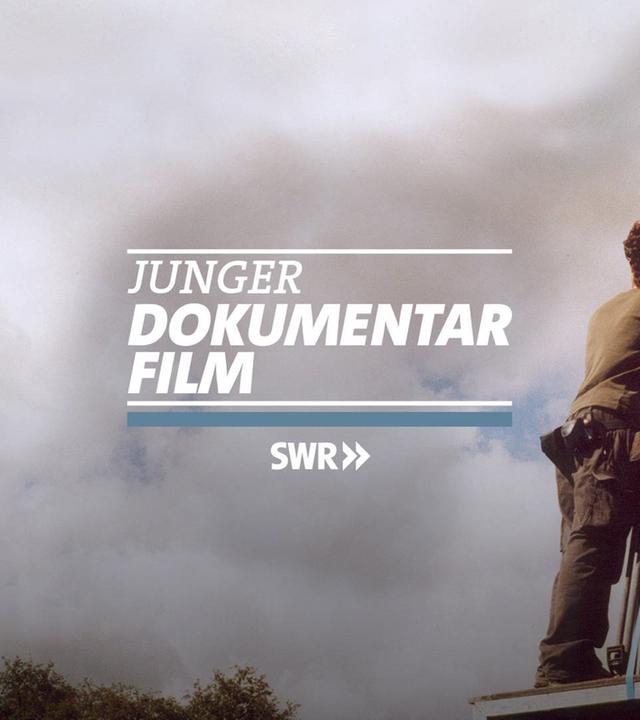 junger dokumentarfilm