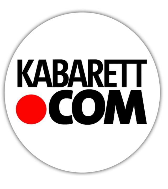 kabarett.com