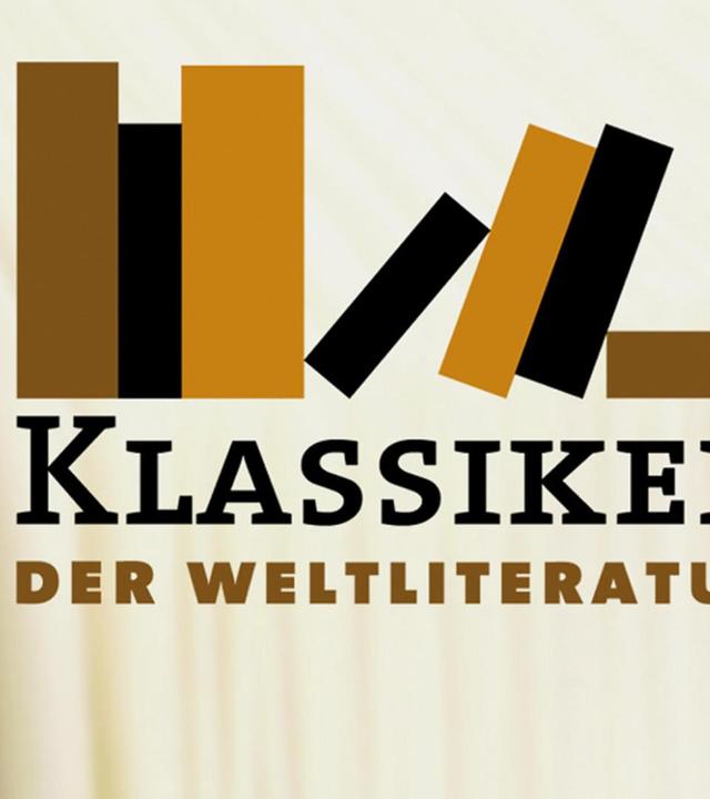 Klassiker der Weltliteratur