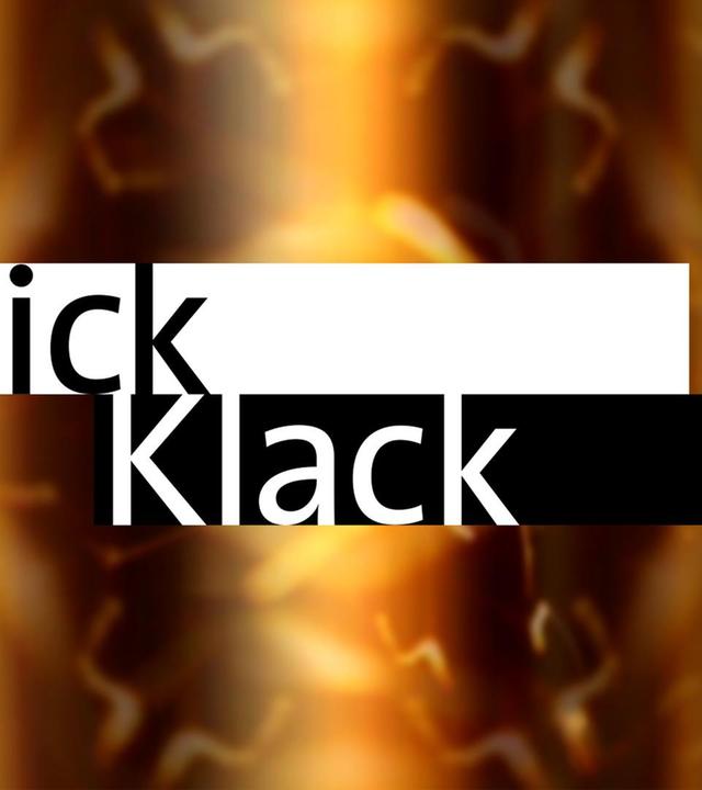 KlickKlack