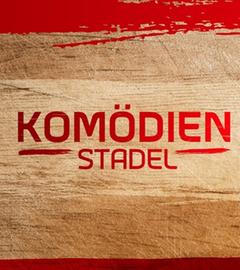 Komödienstadel