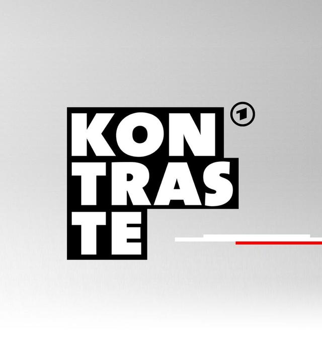 Kontraste