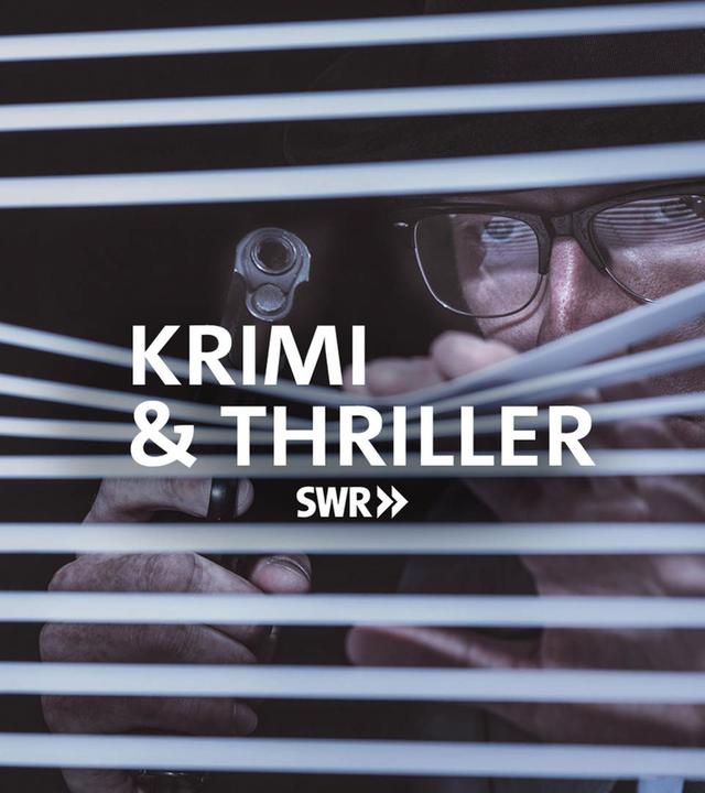 Krimi und Thriller