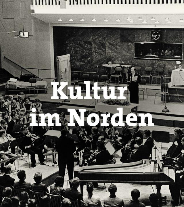 Kultur im Norden