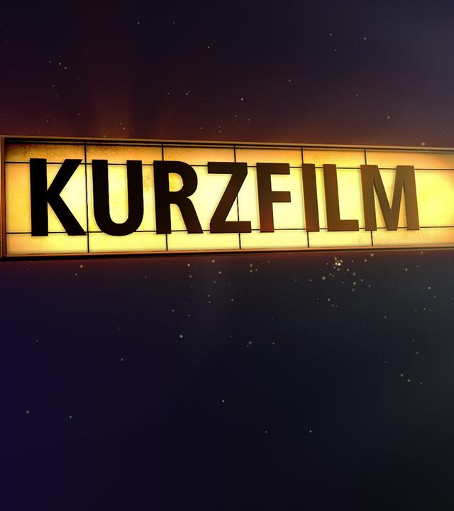 Kurzfilme im MDR