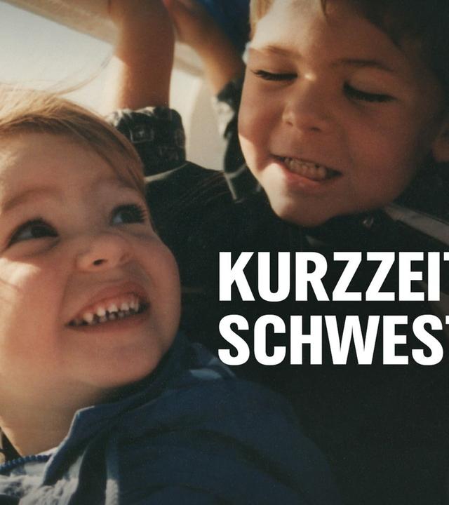 Kurzzeitschwester