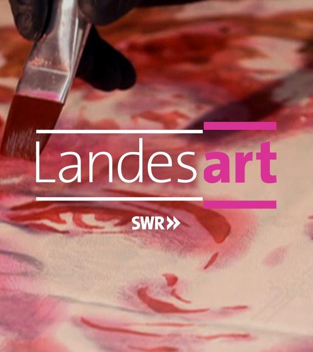 Landesart