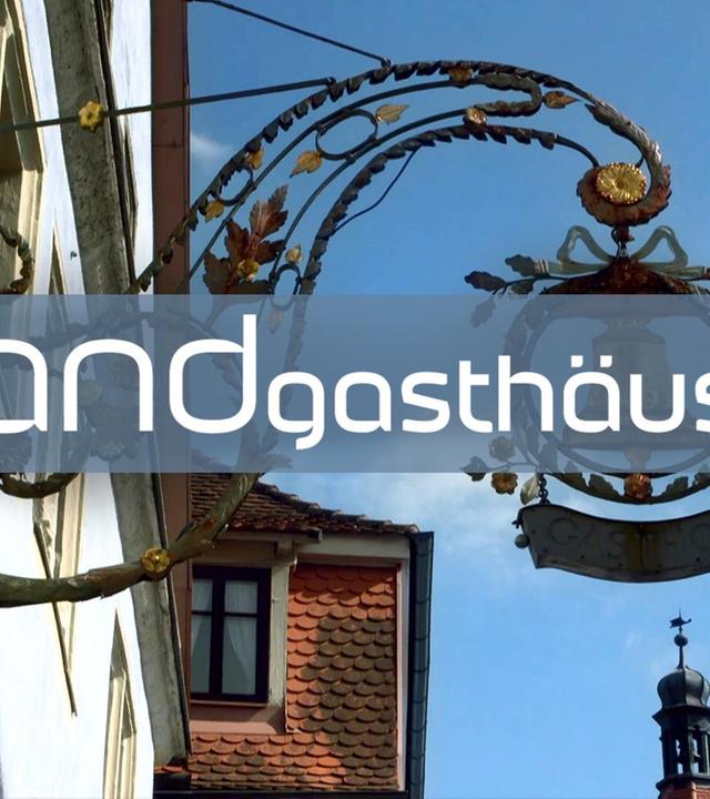 Landgasthäuser