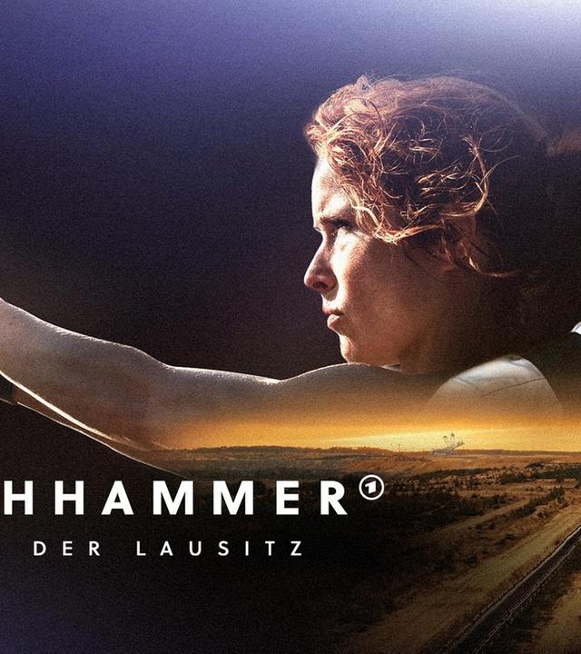 Lauchhammer - Tod in der Lausitz