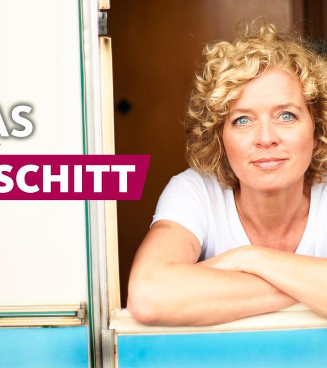 Lisas Paarschitt