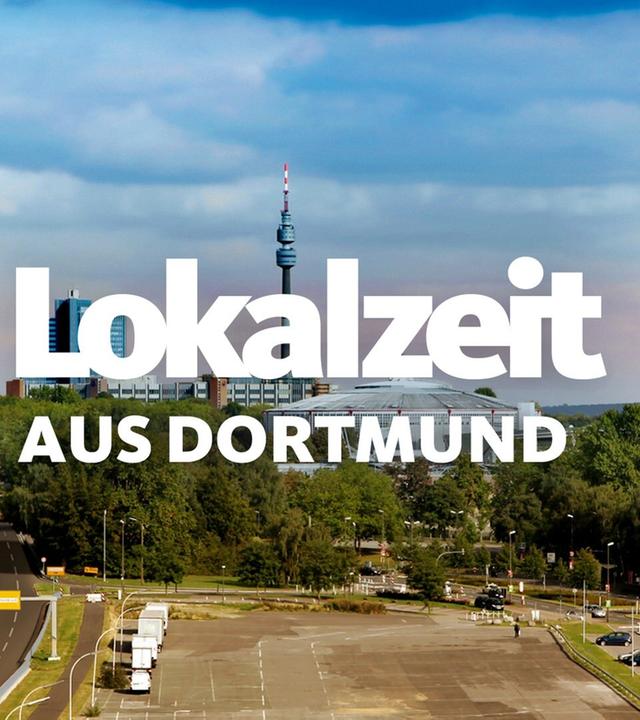 Lokalzeit aus Dortmund