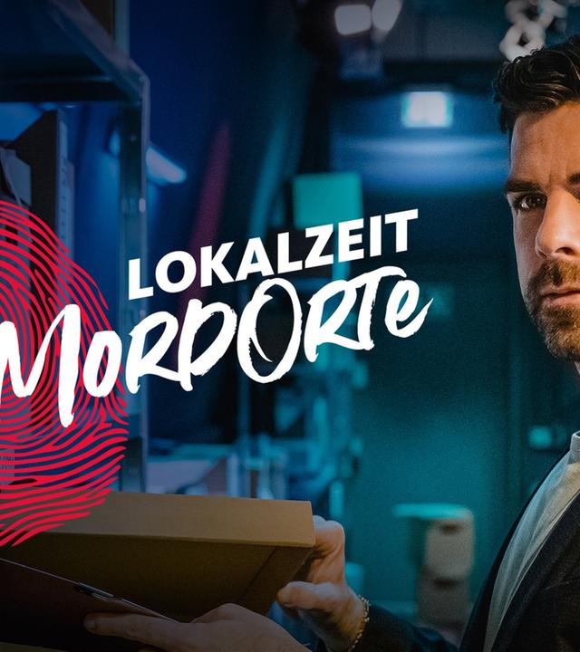 Lokalzeit MordOrte