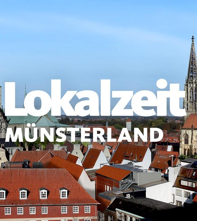 Lokalzeit Münsterland