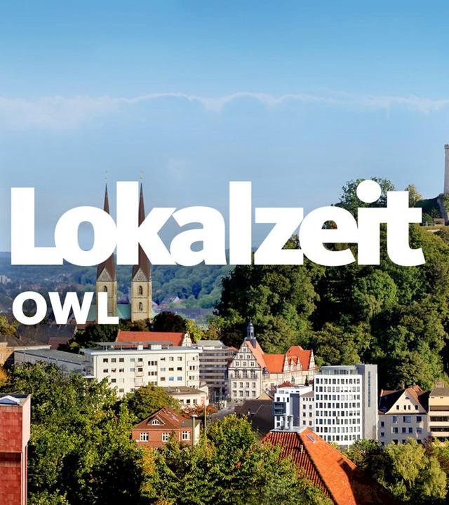 Lokalzeit OWL