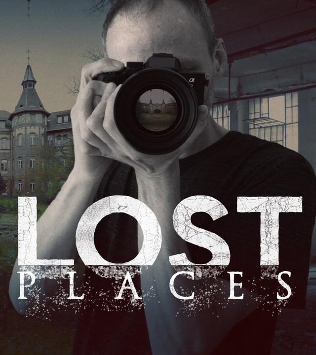 Lost Places