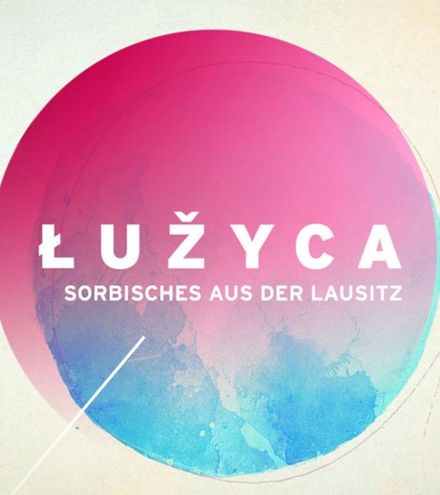 Luzyca