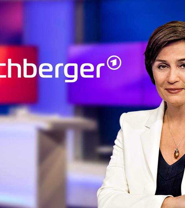 maischberger