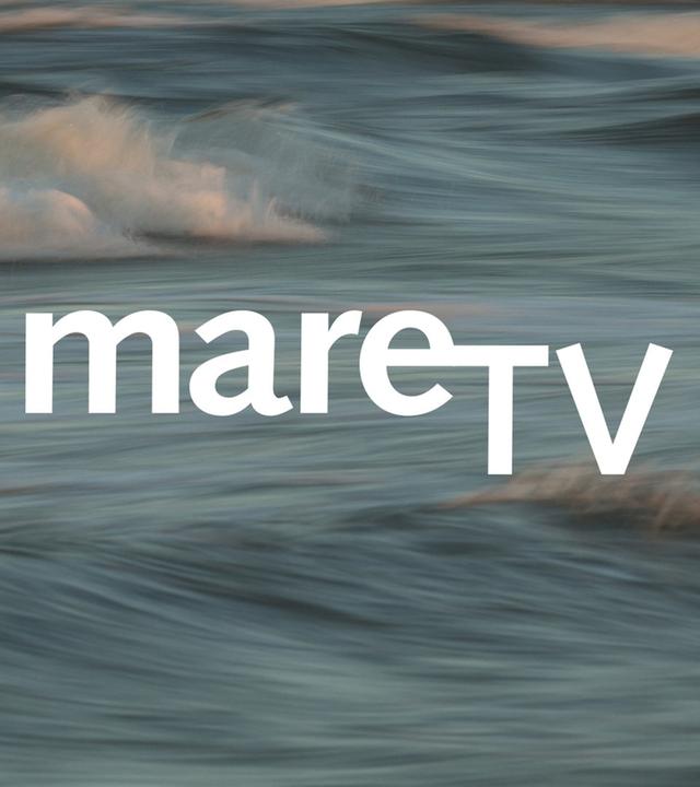 mareTV