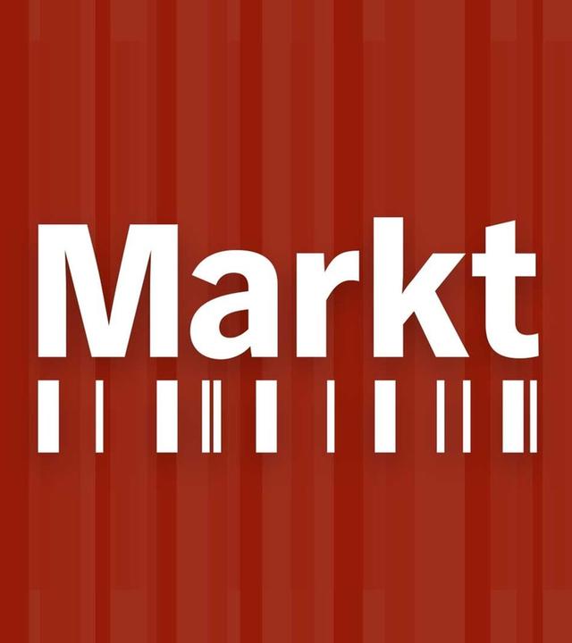 Markt