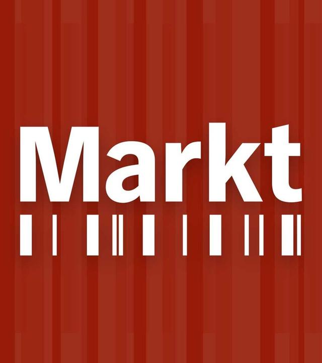 Markt