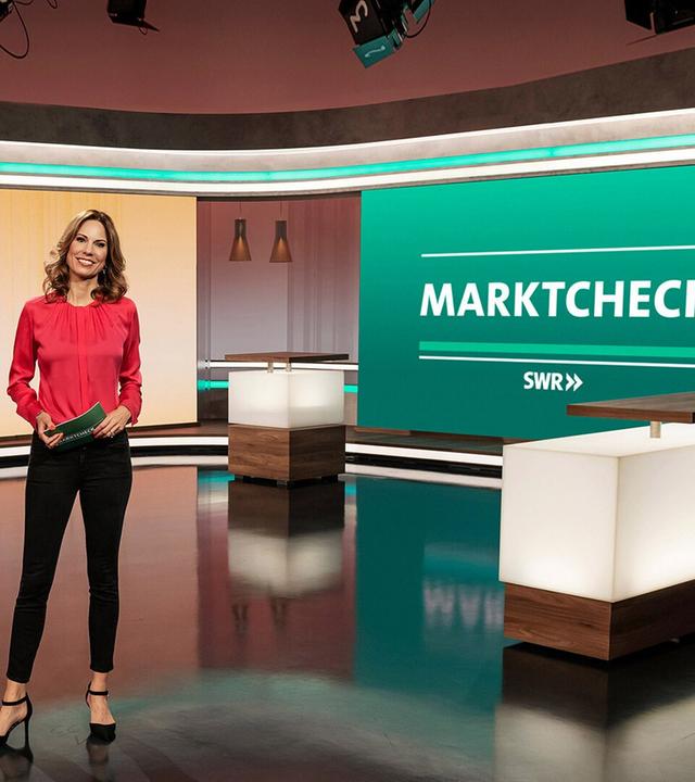 MARKTCHECK