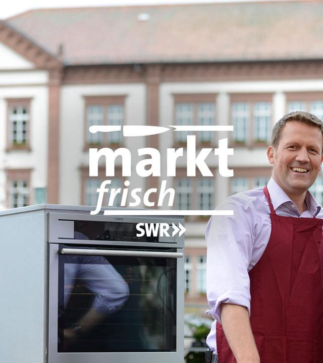 Marktfrisch