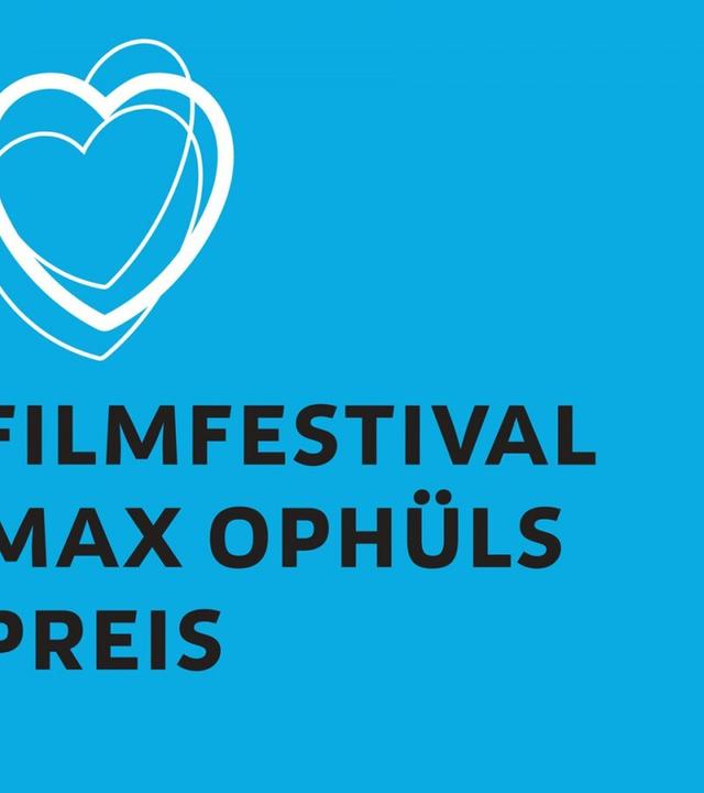 Max Ophüls Preis