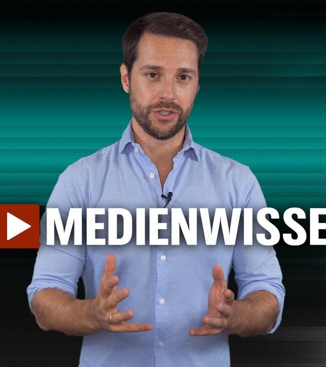 MedienWissen2go