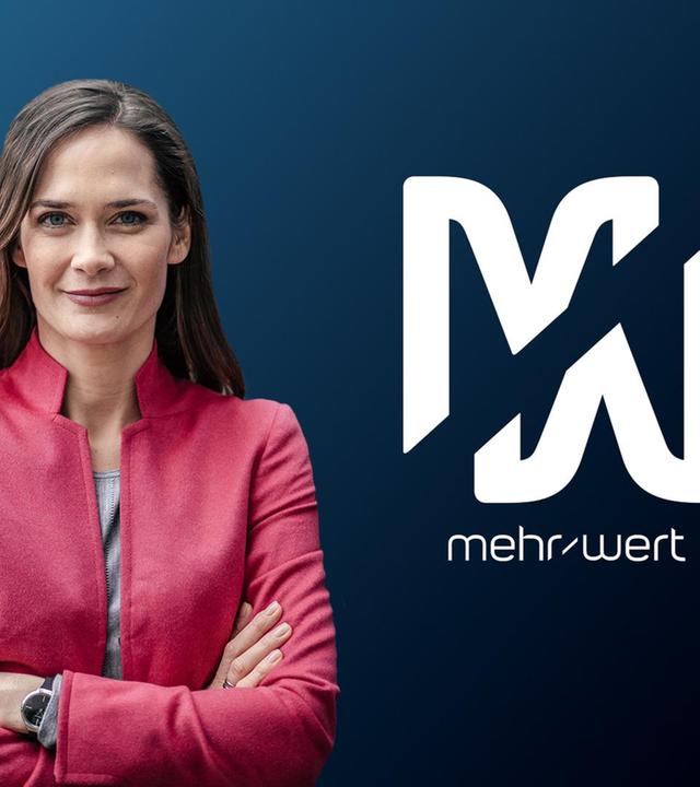 mehr/wert